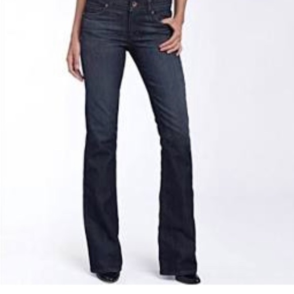 J Brand premium denim women’s jeans - Picture 1 of 13